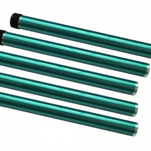 Drum hp 35a, 85a, 78a, trống drum mực, trống hình máy in 1102