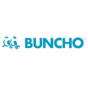Buncho