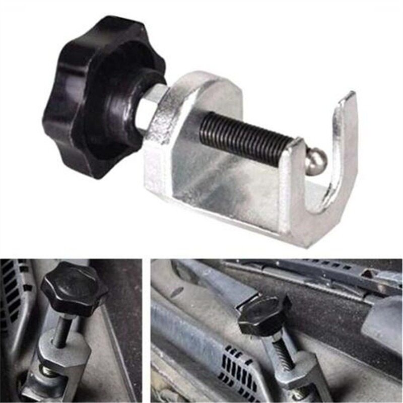 Feng Qi shopDụng Cụ Loại Bỏ Cánh Tay Thủy Tinh Cơ Học Puller, Cần Gạt Nước Xe Ô Tô Tháo Gỡ