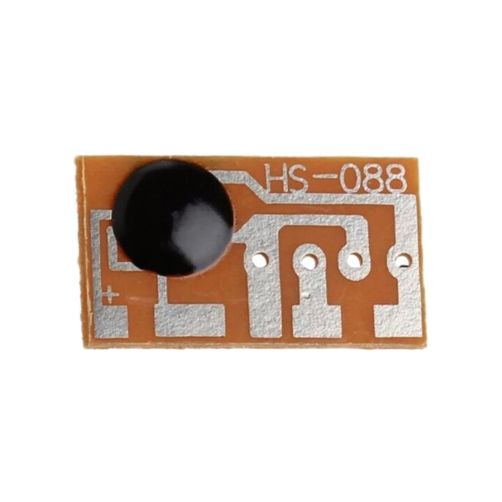Module phát nhạc chuông cửa hs088