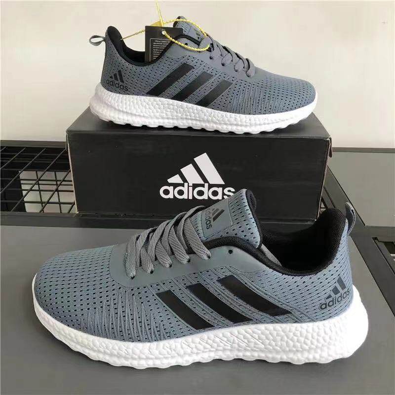 Giày đi bộ nữ ultrabook, hàng ngày lối sống sneaker giày chạy bộ siêu nhẹ, giày chạy bộ có sẵn