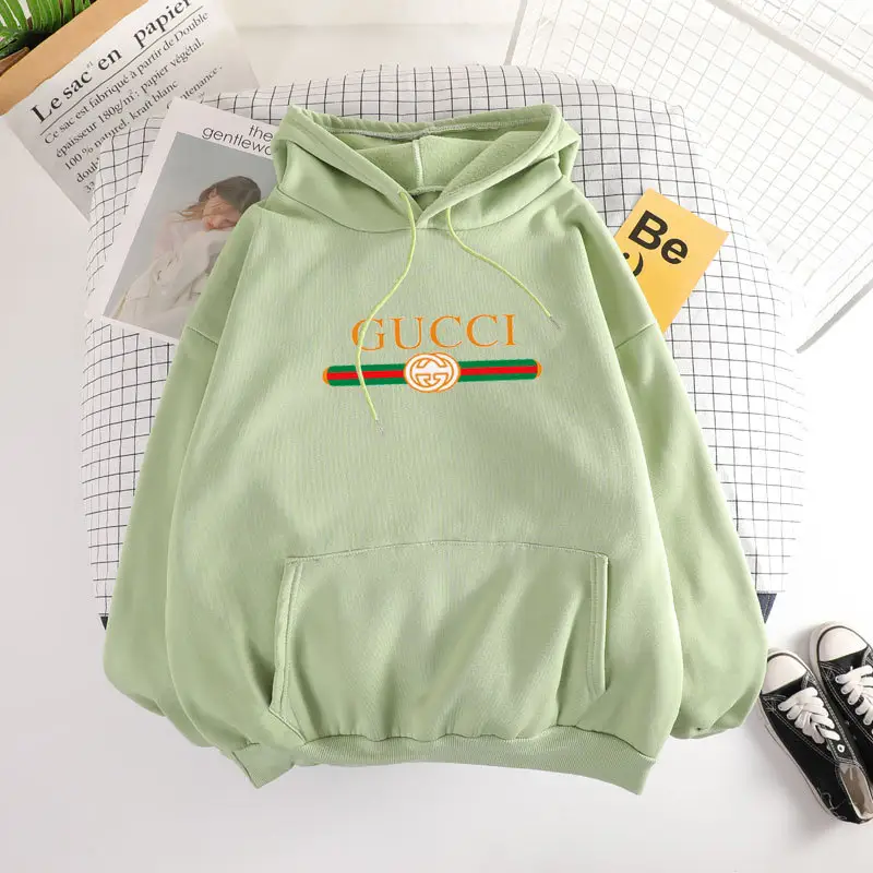 plus size gucci clothes