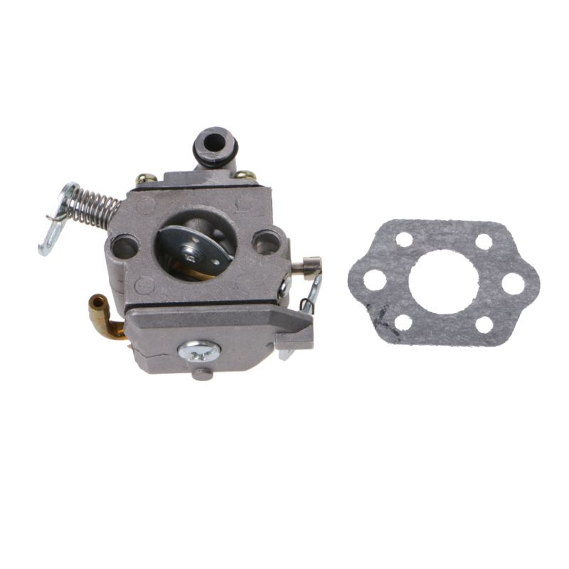 Bộ chế hòa khí chất lượng cao cho zama c1q-s57b phù hợp với stihl ms170 ms180 phụ tùng 11301200603