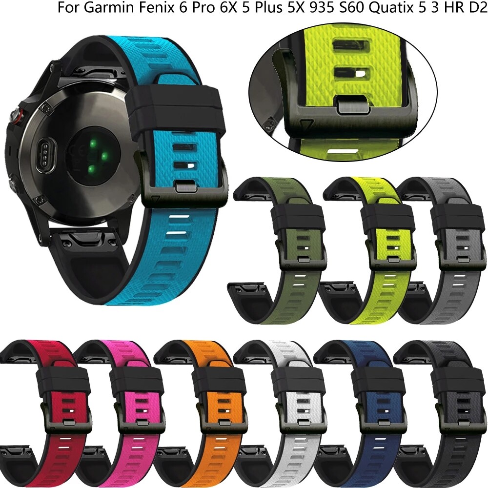 26-22mm-Quick-Fit-Watchband-For-Garmin-Fenix-6X-Pro-5X-3-HR-Enduro-Silicone-Easyfit.jpg_Q90.jpg_.webp (3).jpg