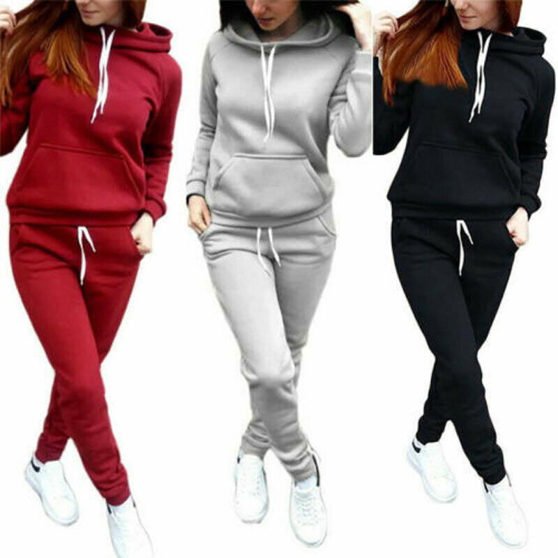 Áo hoodie thể thao cho nữ quần áo nữ có mũ chạy bộ trang phục thể thao thể thao
