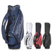 Waterproof Lightweight Golf Bag for Men and Women