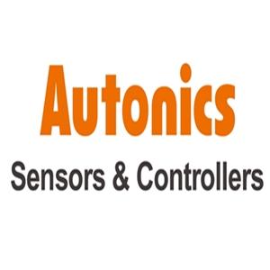 Autonics