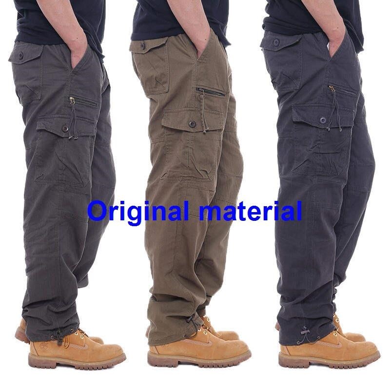 Xoriginal Chất lượng cao