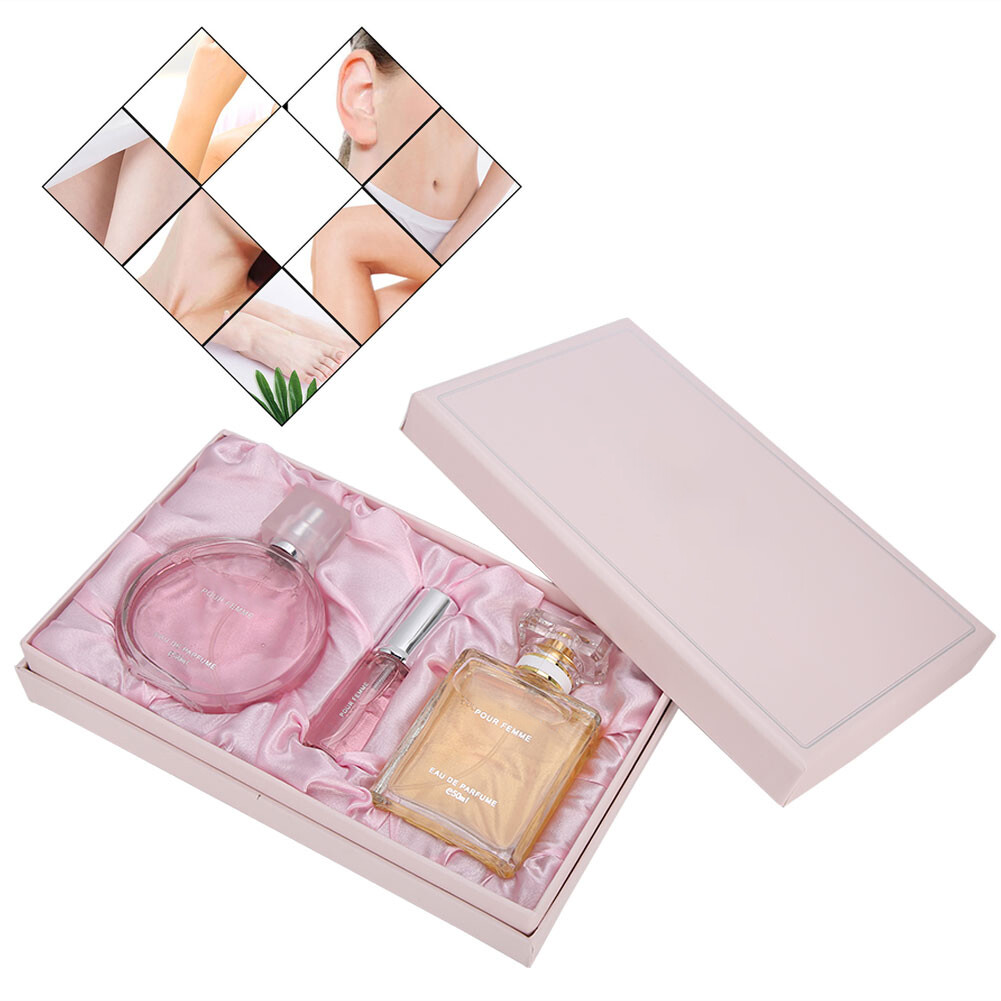 Nước hoa bền lâu Nước hoa nữ Nước hoa Eau de Parfum cho phụ nữ