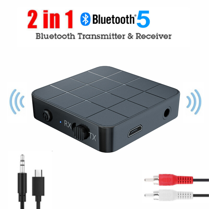 3-IN-1-Bluetooth-5-0-Audio-Transmitter-Receiver-3-5mm-Wireless-Adapter-Stereo-Audio.jpg