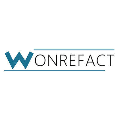 WONREFACT