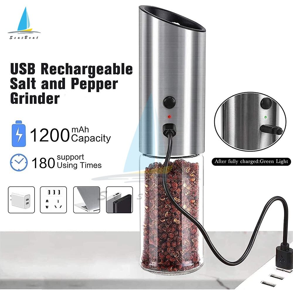 cheap pepper grinder