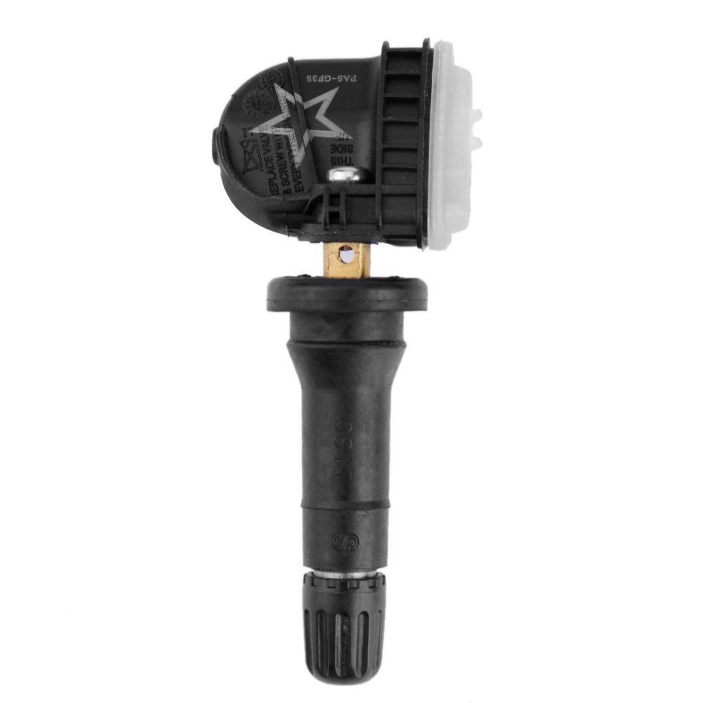 1 PC แรงดันยาง TMPS SENSOR 13598771 13598772 สำหรับจีเอ็มเชฟวีรถ Buick Cadillac