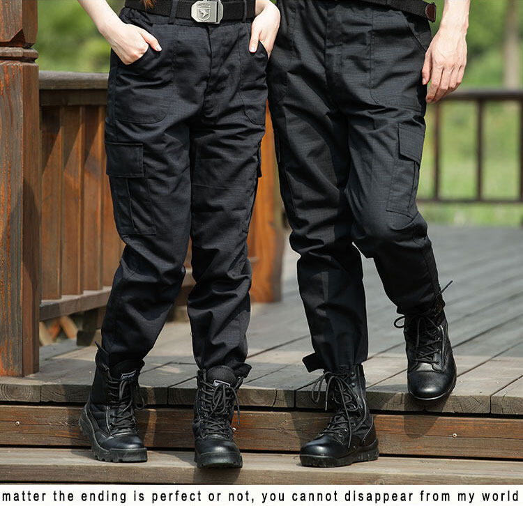 11225 wholesale commando black mini boy pants 2-3-4-5 age