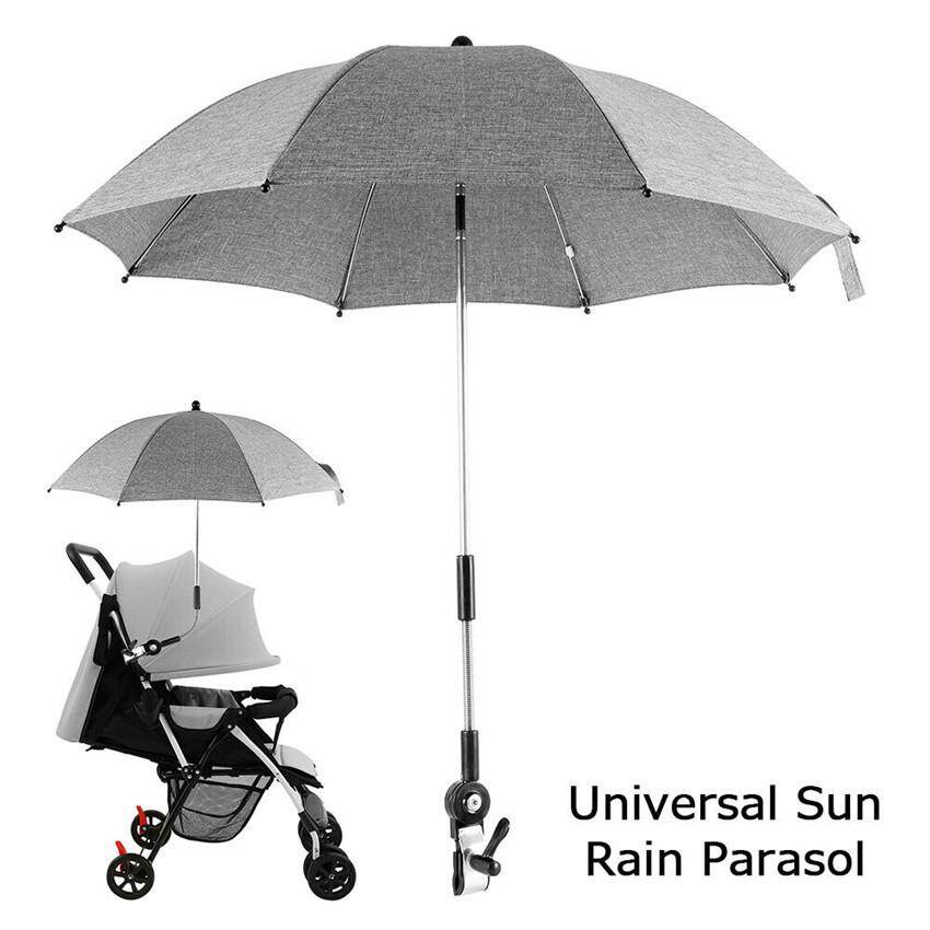 buggy parasols
