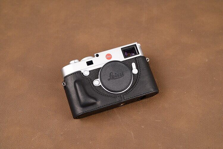 battery for leica m10