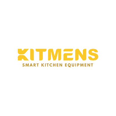 Kitmens