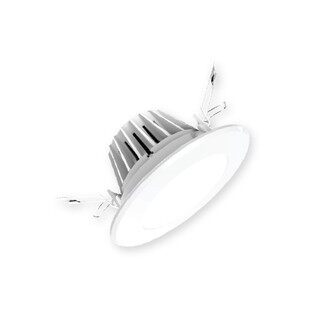 Led điện quang 11w 6500k
