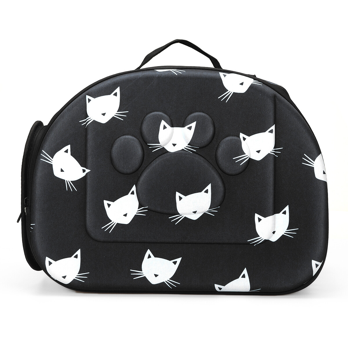 dog travel crate best price in singapore lazada sg