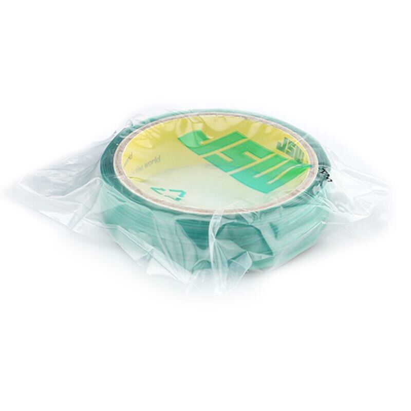 [NEW 2023] 50M Knifeless Cutting Design Line Tape Film Sticker Squeegee Wrap Tool Flexible
