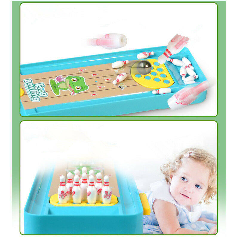 Children-Mini-Frog-Bowling-Desktop-Interactive-Games-Educational-Toys-Launch-Pad-Indoor-Desktop-Toy- (3).jpg