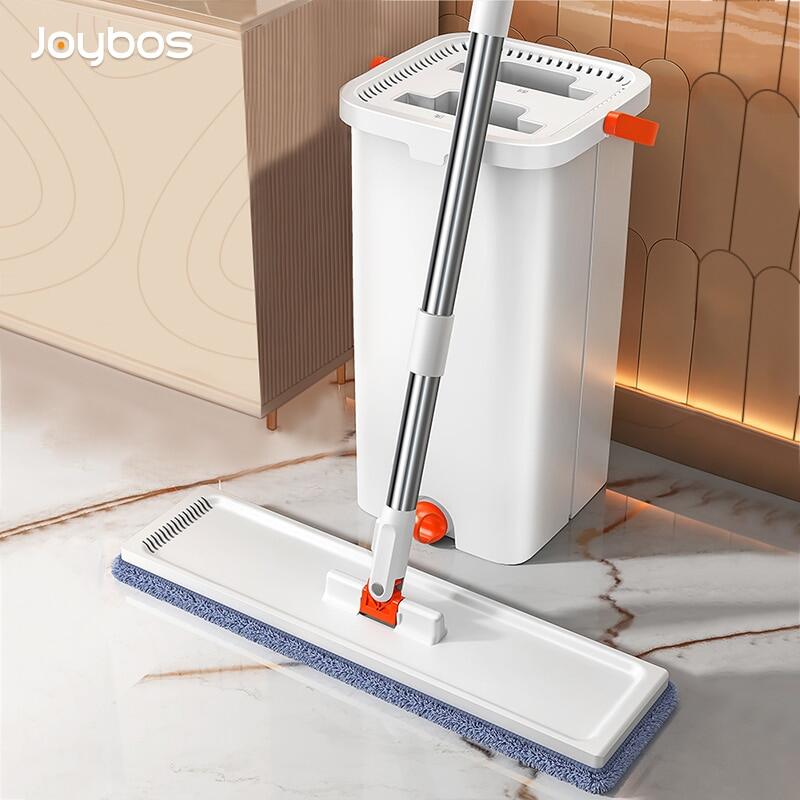 What Is The Best Floor Mop To Use Viewfloor.co
