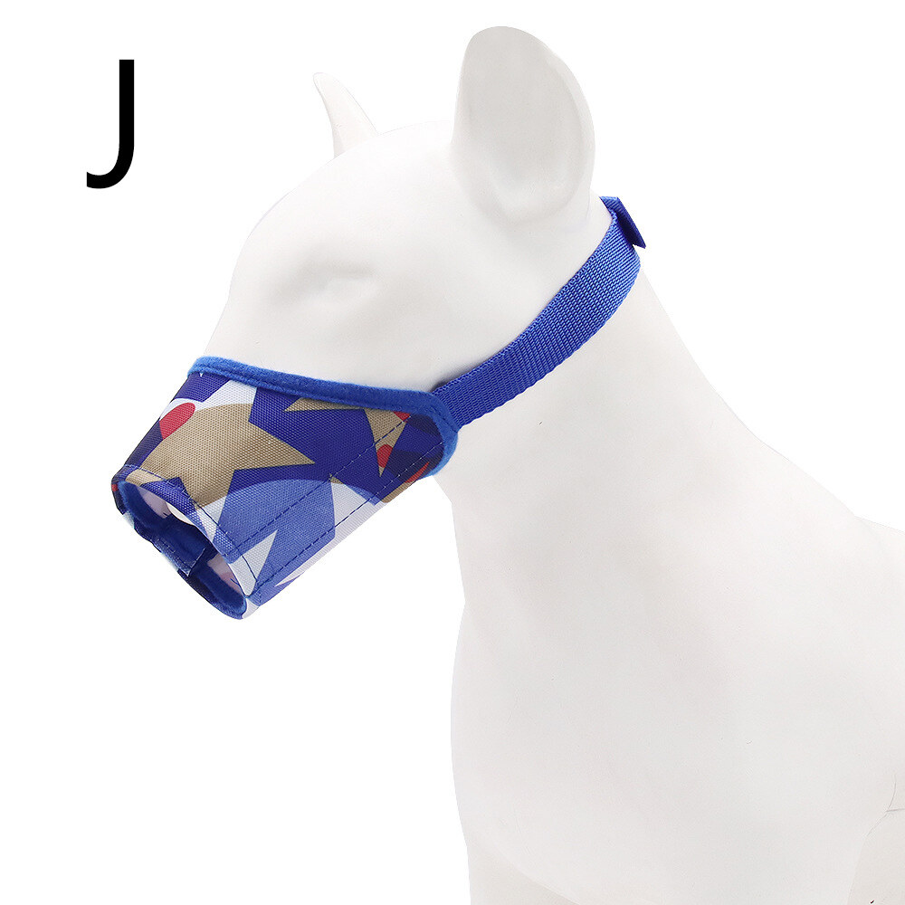J.jpg