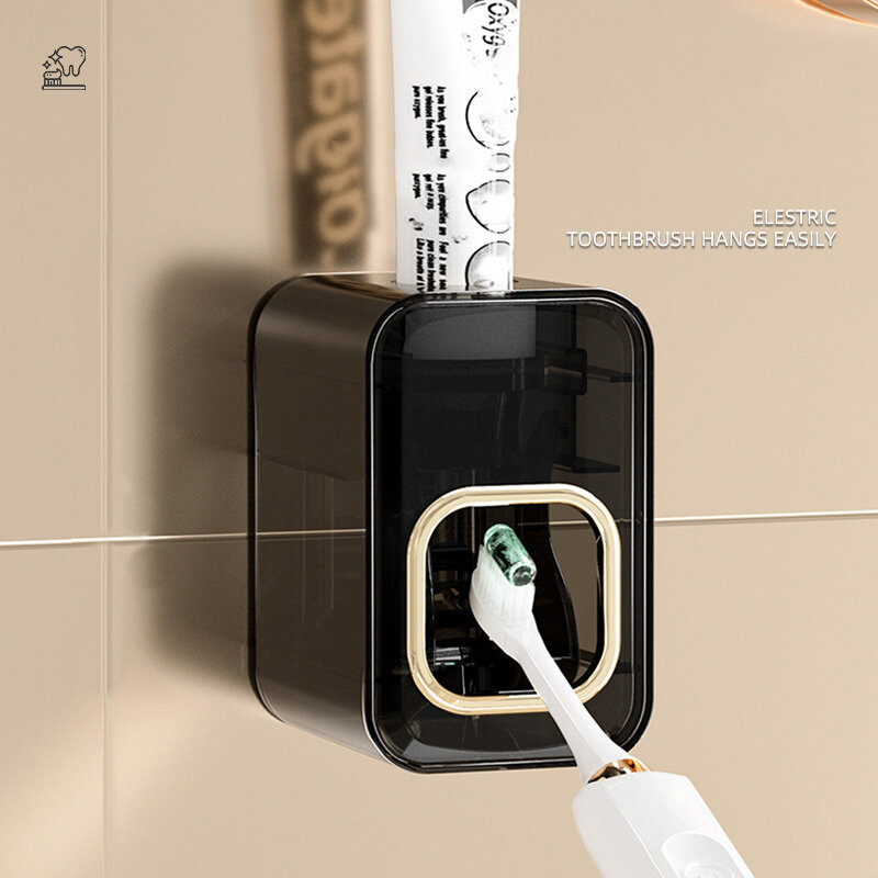 HF70167-主图2.jpg