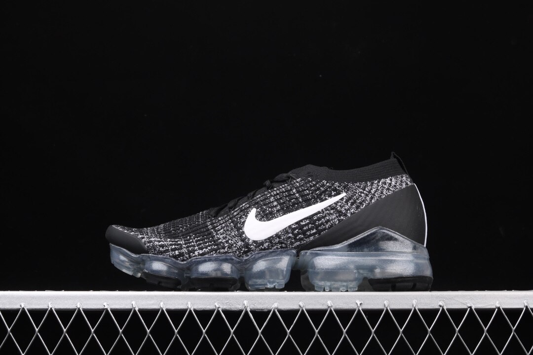 air vapormax flyknit 3.0