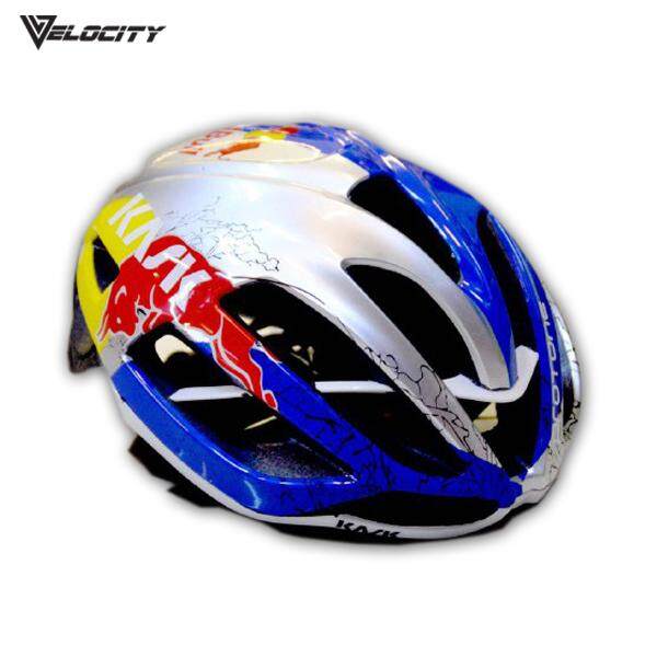 kask mtb helmet