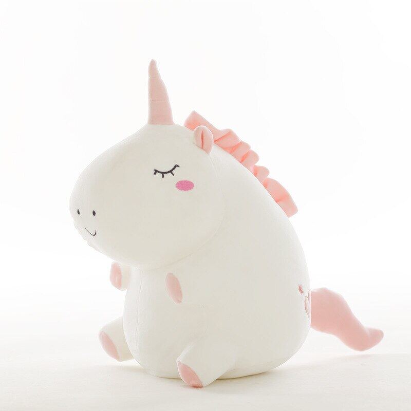 unicorn doll lazada