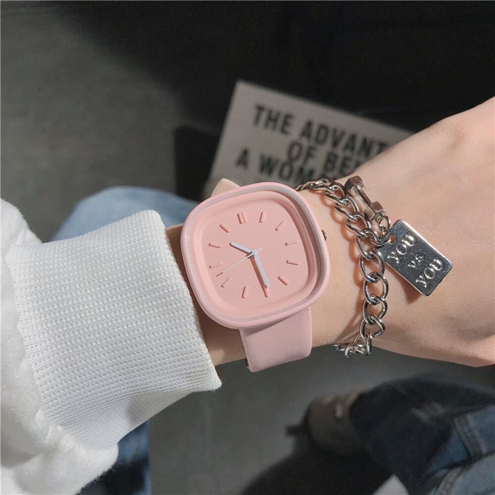 Influencer-Loved Watch Battery JVA4 main image 0