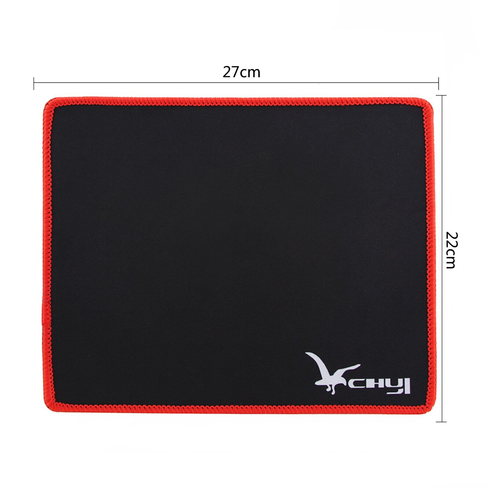 【SALE】 2.4G chuột không dây Mini Dễ Thương 3D hình xe Máy Tính Mause 1600 Dpi USB quang Kid Cô Gái Món Quà Nhỏ Chuột cho máy tính xách tay PC Máy Tính Xách Tay