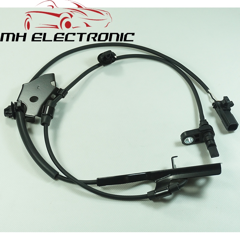 Cảm biến tốc độ abs phía trước bên trái 89543 12080 8954312080 als2109 cho xe scion xb xd tc cho lexus hs250h cho toyota prius a