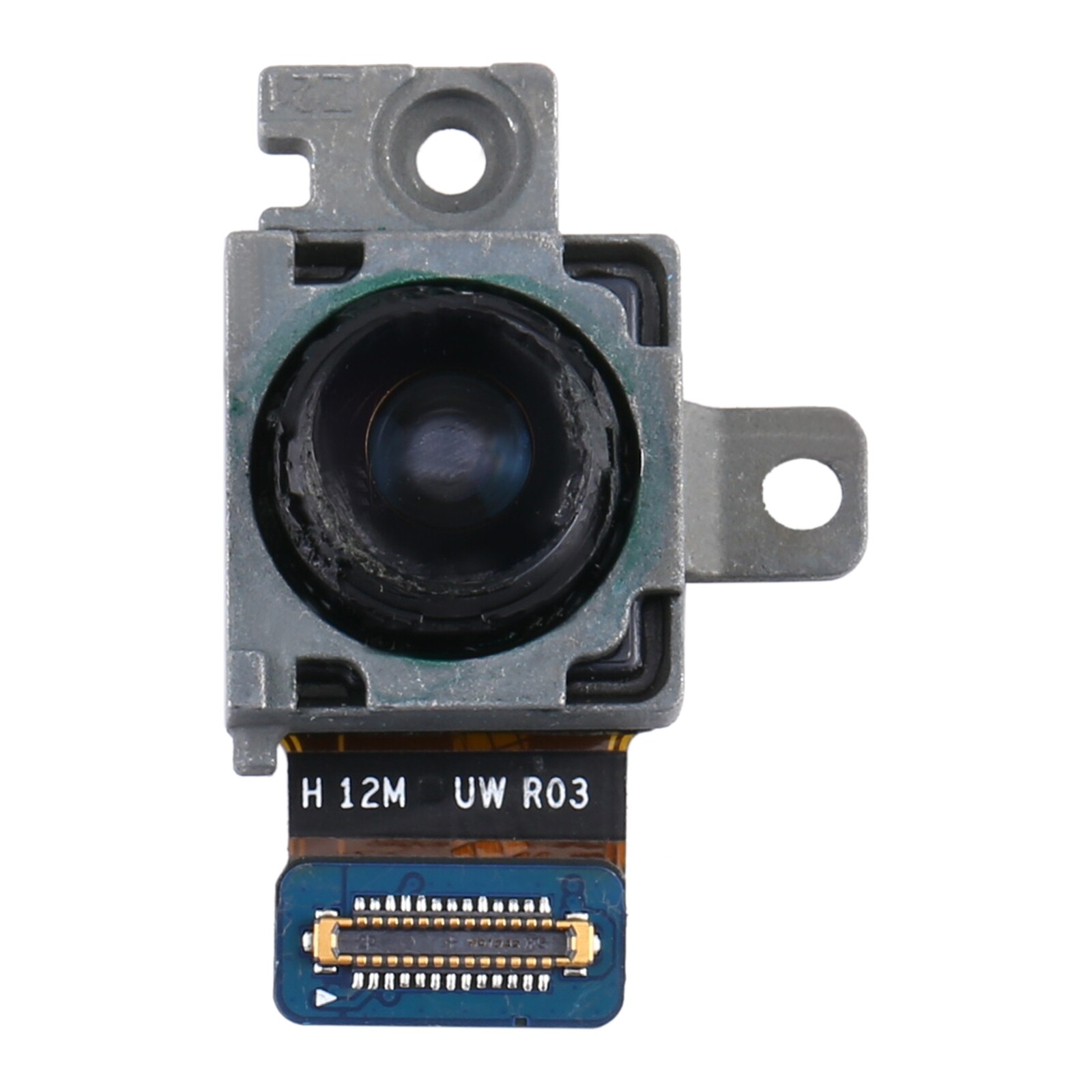 Camera rộng cho samsung galaxy s20 ultra sm-g988
