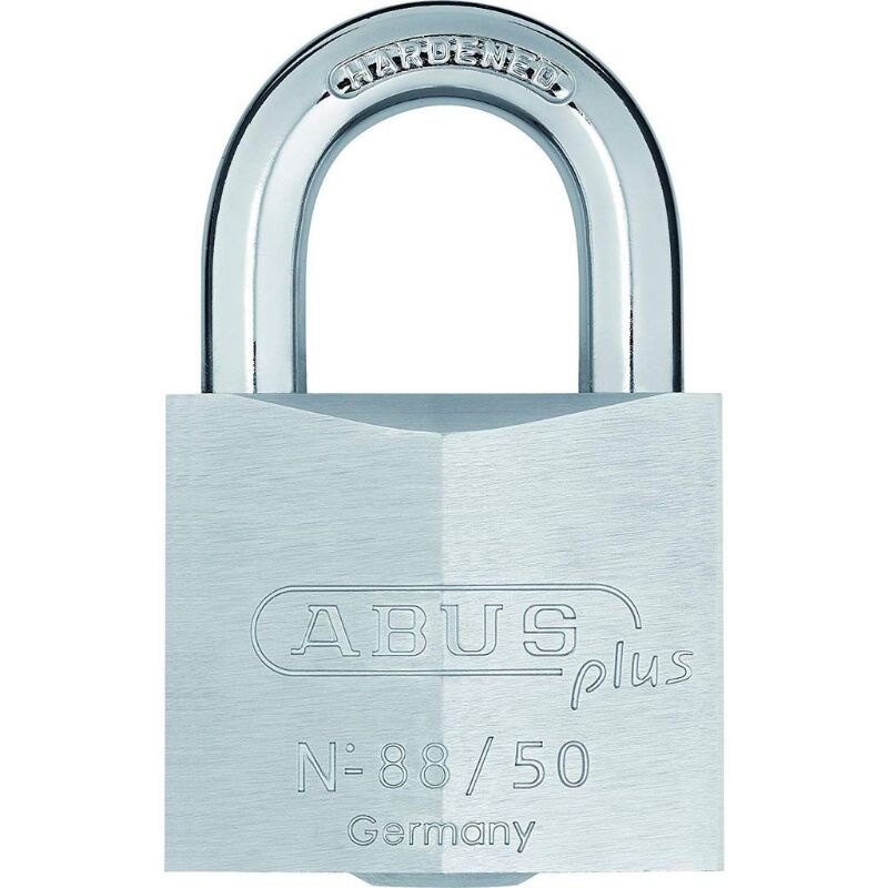 Khóa đồng abus cao cấp 88/50 made in germany