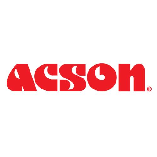 Acson