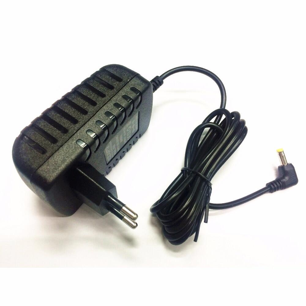 jvc camera charger