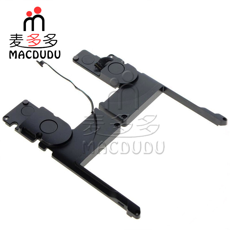 Mới Trái phải nội bộ loa cho MacBook Pro Retina 15 inch A1398 Mid 2012 đến Mid 2015