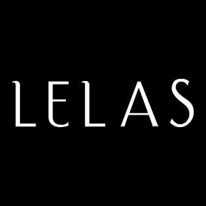 Lelas