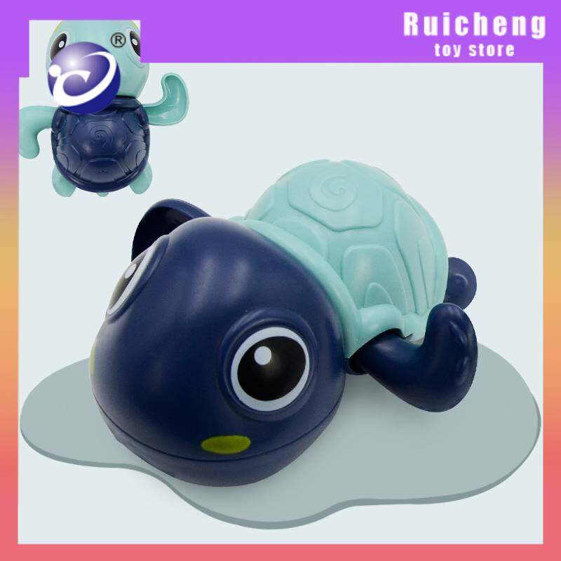 RUICHENG Swimming Pool Toys Children s Swimming Pool Toys Baby Bath