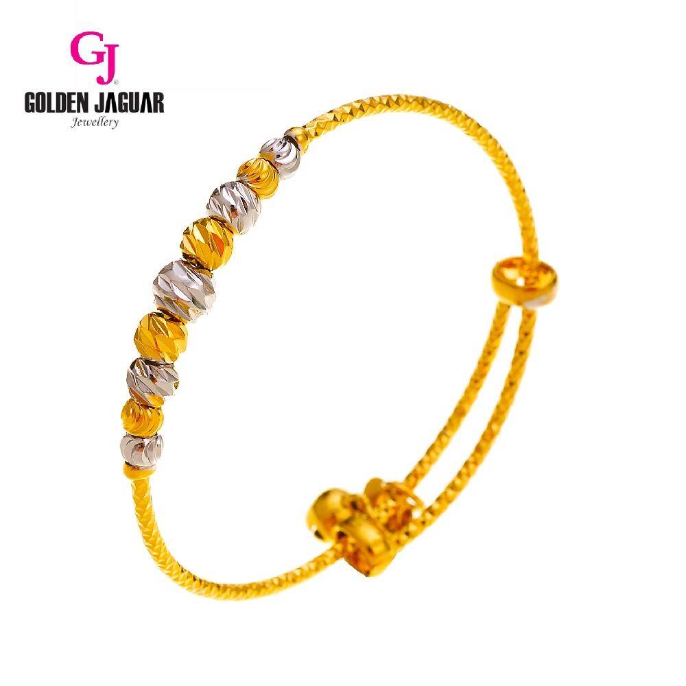 Gj Jewellery Emas Korea Bangle Bulan Sabit Mix 9 Kids Adjustable 9285503 1 month ago1 month ago. gj jewellery emas korea bangle bulan sabit mix 9 kids adjustable 9285503
