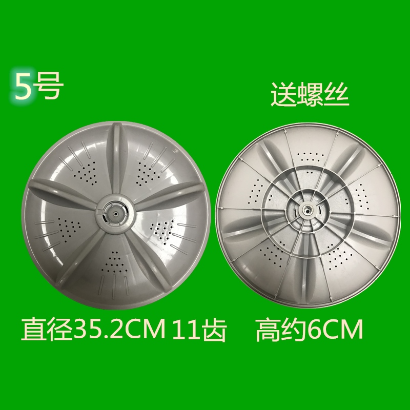 O1CN01TQ8YXJ1tShlkw9lnc_!!697555901.png