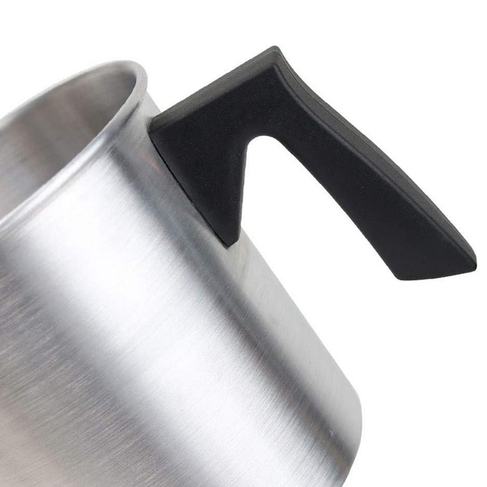 1.2L Candle Melting Pot Wax 2 Pounds Melting Cup Candle Making Pouring