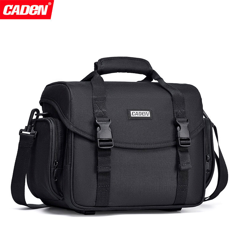 buy dslr camera bag