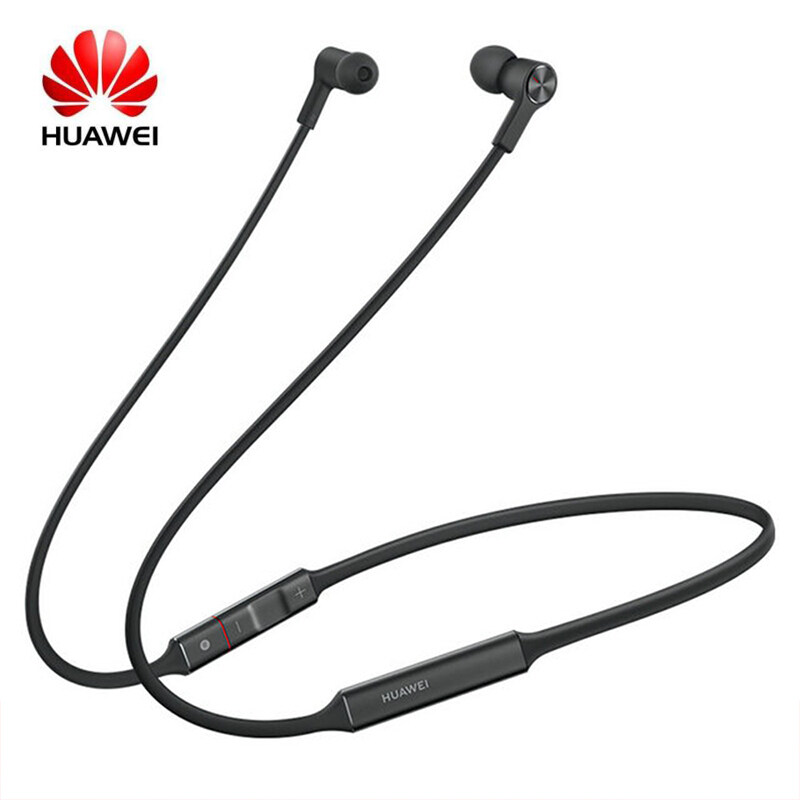 huawei earphones wireless price