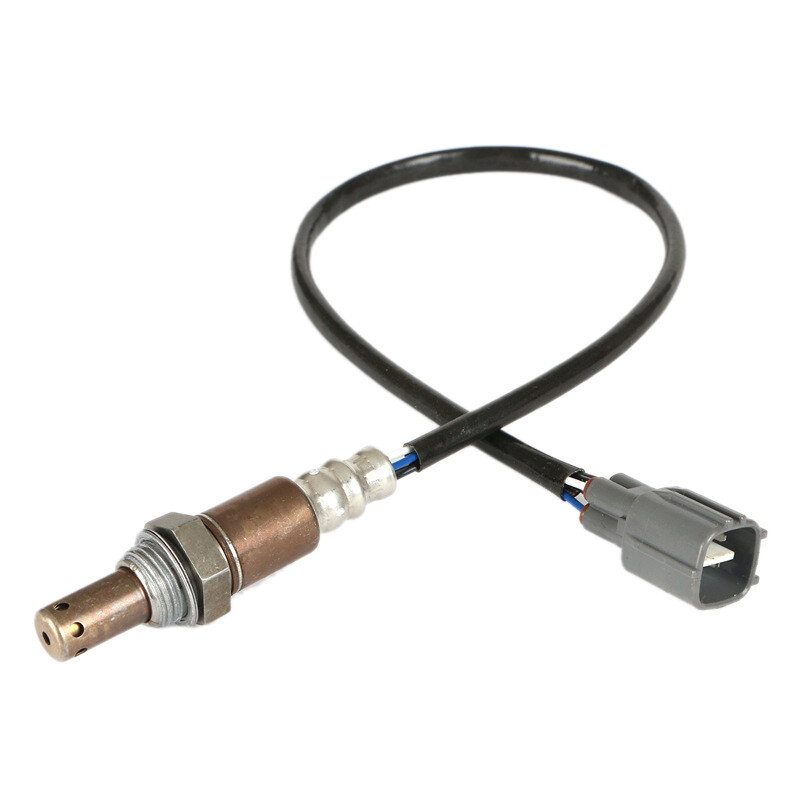 New oxygen sensor for toyota camry 2.0l2.4l2.5l 2007-2012 89467-06080/89467 06080/8946706080 33080 89467-28010