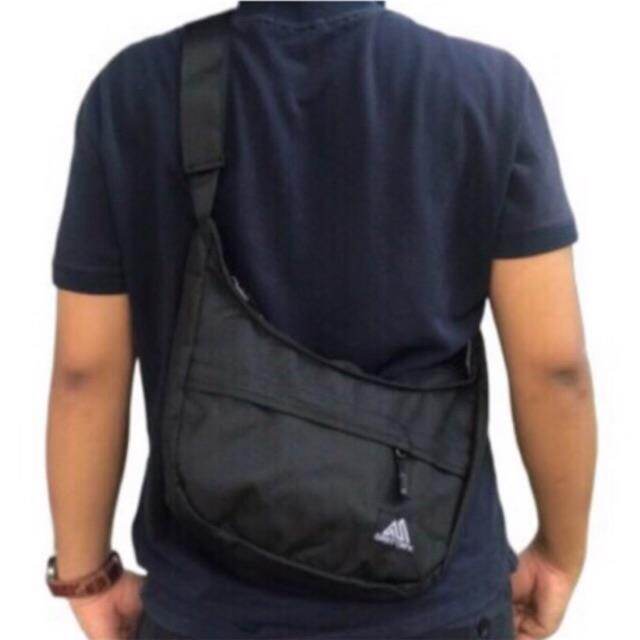 gregory sling bag usa