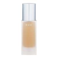 RMK Gel Creamy Foundation 30g (#101)  (#102) (#103)(#201)(#202)