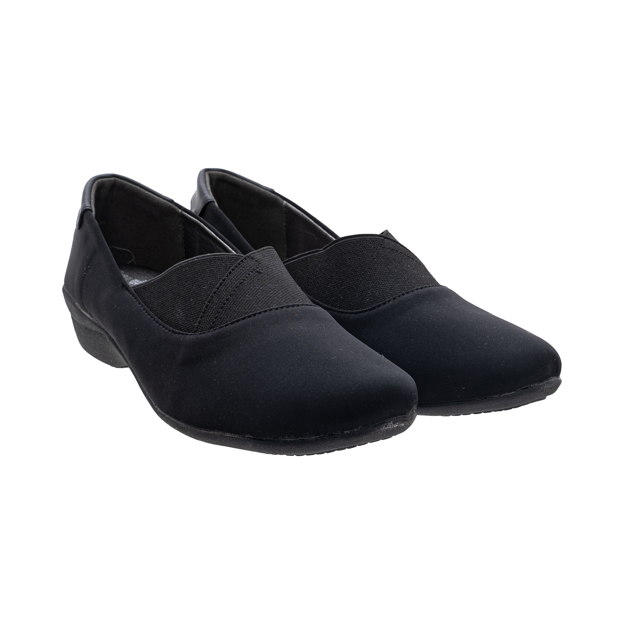 ladies comfort shoes